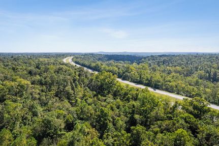 Land for sale in Benton County, Arkansas