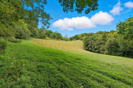 Hunting Property for sale in Williamson County, Tennessee