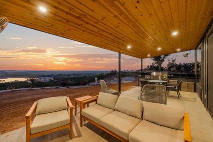 Land for sale in Coleman County, Texas