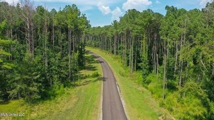 Farm and Ranch for sale in Madison County, Mississippi