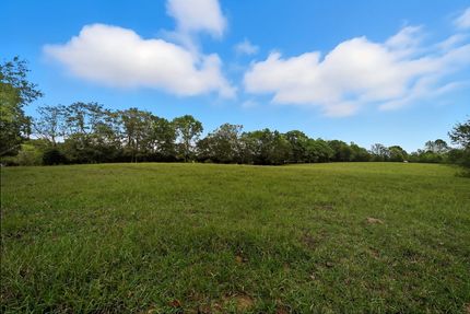 Land for sale in White County, Tennessee