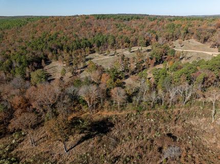 Farm and Ranch for sale in White County, Arkansas