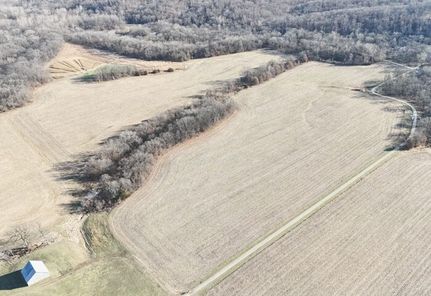 Recreational Property for sale in Adams County, Illinois