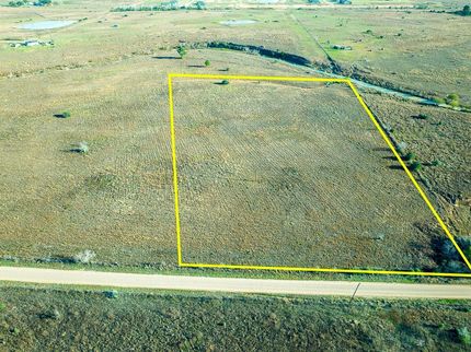 Undeveloped Land for sale in Austin County, Texas