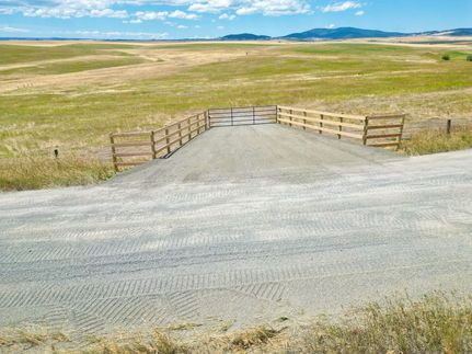 Land for sale in Idaho County, Idaho