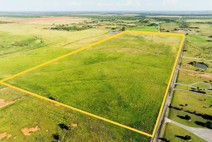 Timberland Property for sale in Archer County, Texas