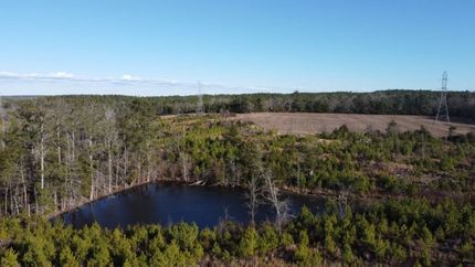 Farm and Ranch for sale in Fairfield County, South Carolina
