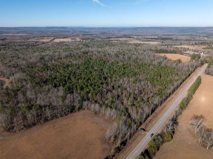 Recreational Property for sale in Cleburne County, Arkansas