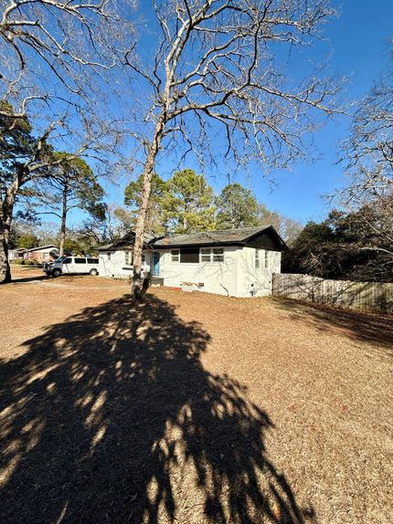 House for sale in Houston County, Georgia