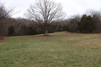 Recreational Property for sale in Hart County, Kentucky