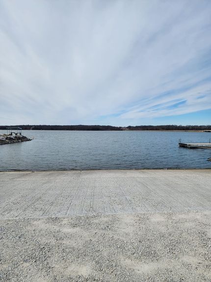 Undeveloped Land for sale in Macon County, Missouri