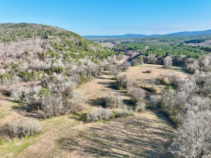 Farm and Ranch for sale in Scott County, Arkansas