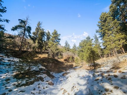 Undeveloped Land for sale in Fremont County, Colorado