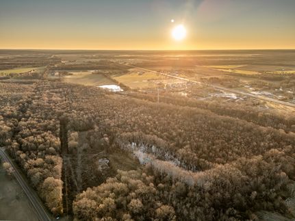 Recreational Property for sale in Leflore County, Mississippi