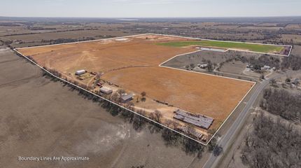 Timberland Property for sale in Comanche County, Texas