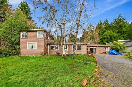 Land for sale in Humboldt County, California