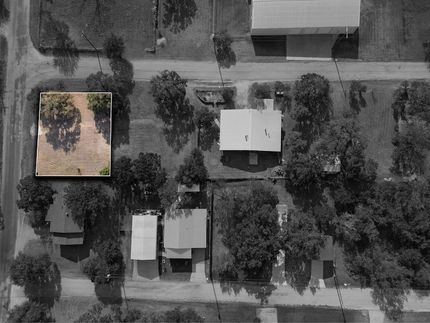 Land for sale in Llano County, Texas