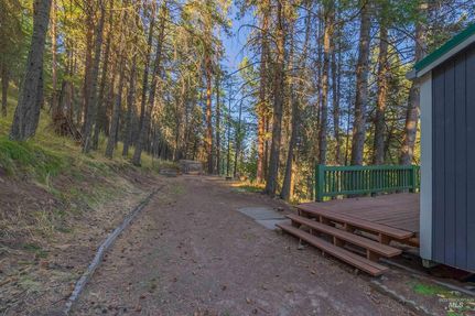 Horse Property for sale in Nez Perce County, Idaho