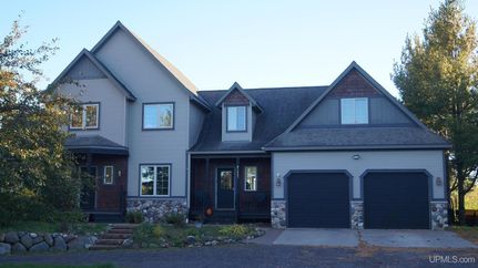 Farm and Ranch for sale in Houghton County, Michigan