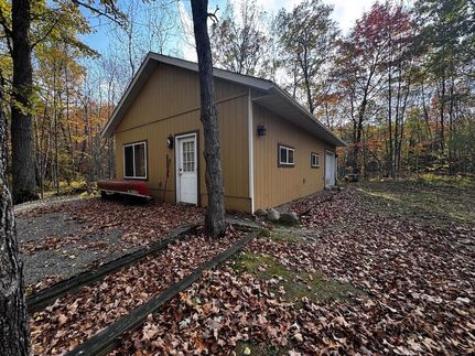 House for sale in Beltrami County, Minnesota