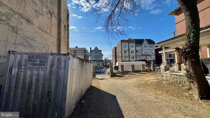 Farm and Ranch for sale in Philadelphia County, Pennsylvania