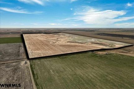 Timberland Property for sale in Hitchcock County, Nebraska