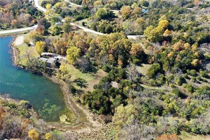 Farm and Ranch for sale in Ray County, Missouri