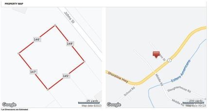 House for sale in Sonoma County, California