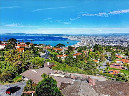 Land for sale in Los Angeles County, California