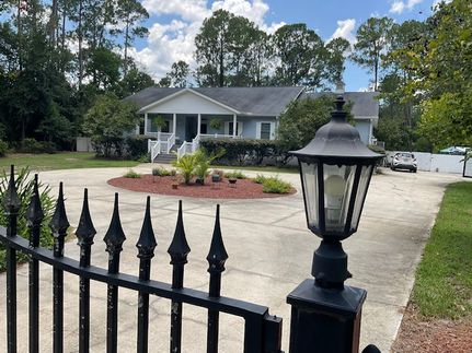 House for sale in Clay County, Florida