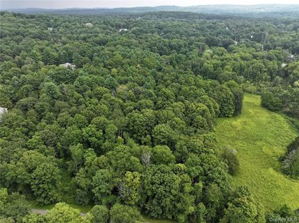 Homesite for sale in Dutchess County, New York