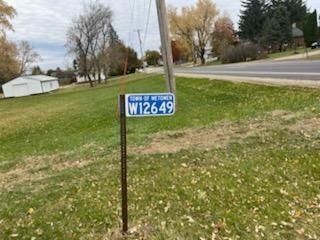 Lakefront Property for sale in Fond du Lac County, Wisconsin