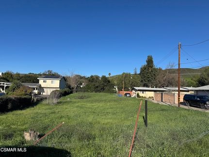 Recreational Property for sale in Ventura County, California