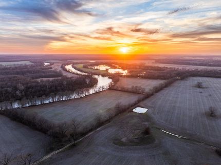 Land for sale in Wagoner County, Oklahoma