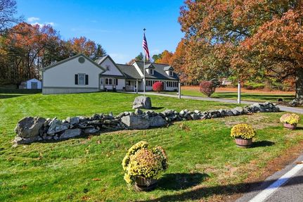 Recreational Property for sale in Middlesex County, Massachusetts