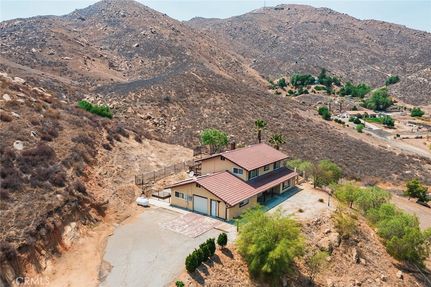 Farm and Ranch for sale in Riverside County, California