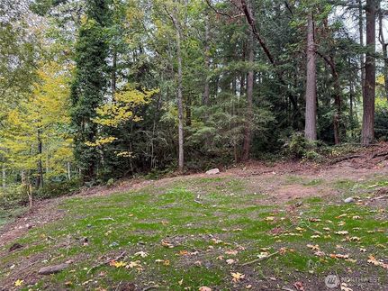 Recreational Property for sale in Kitsap County, Washington