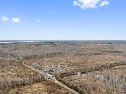 Undeveloped Land for sale in Marshall County, Kentucky