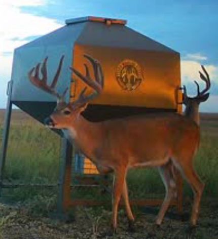 Recreational Property for sale in Kiowa County, Kansas