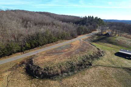 Commercial Property for sale in Casey County, Kentucky