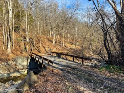 Recreational Property for sale in Ohio County, Indiana