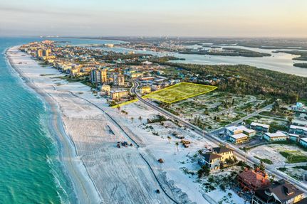 Farm and Ranch for sale in Lee County, Florida