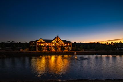 Farm and Ranch for sale in McCurtain County, Oklahoma