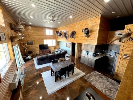 House for sale in Appanoose County, Iowa