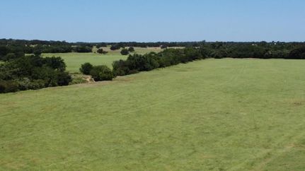 Land for sale in Parker County, Texas