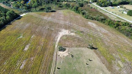 Hunting Property for sale in Marlboro County, South Carolina