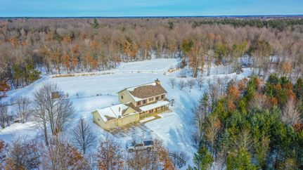 Recreational Property for sale in Portage County, Wisconsin