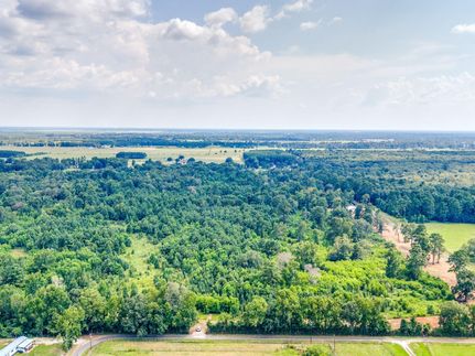 Hunting Property for sale in Liberty County, Texas