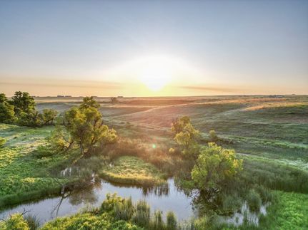 Land for sale in Adams County, Colorado