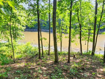 Hunting Property for sale in Scott County, Tennessee